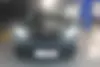 لاماری، ایما HEV