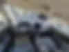 هونگچی،  E-QM5