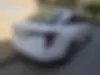 هونگچی،  E-QM5