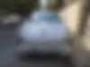 هونگچی، E-QM5