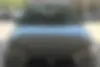 دنا، پلاس EF7