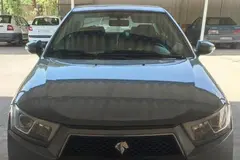 دنا، پلاس EF7