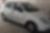 تیبا، هاچ بک