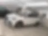 چری  آریزو 5T اسپرت FL
