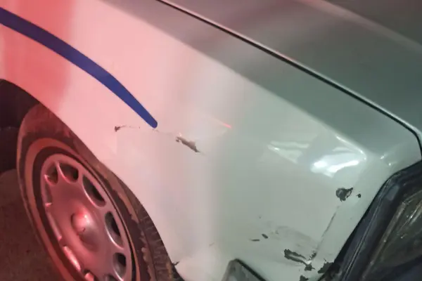 کارا، تک کابین