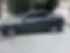 دنا، پلاس EF7