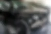 لندرور، دیفندر