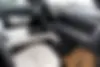 لندرور  دیفندر