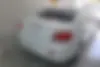 رانا، پلاس