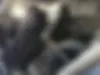 پورشه،  پانامرا