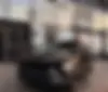 هیوندای، کونا