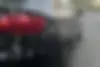 جک،  جی 4