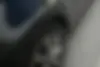 جک،  جی 4