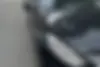 جک،  جی 4