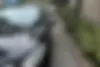 جک، جی 4