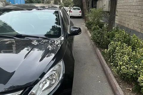 جک، جی 4