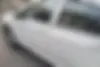 جک  جی 3 هاچ بک
