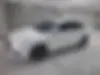 ریسپکت، پرایم