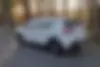 لیفان، X50