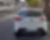 لیفان  X50