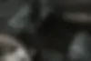 لیفان  X50