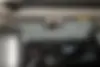 لیفان  X50