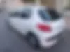 پژو،  207