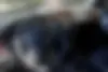 ام وی ام،  X33 S
