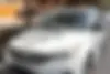ام وی ام، X33 S