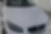 رانا، پلاس