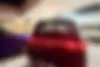 بنز،  کلاس EQB