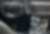 چری،  آریزو 5T