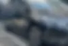 چری،  آریزو 5T