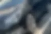 چری،  آریزو 5T