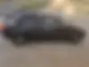 رنو،  مگان (مونتاژ)
