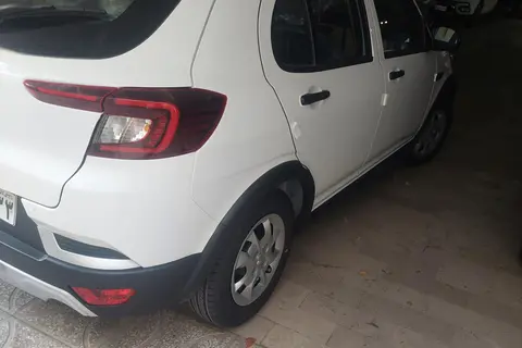 اطلس، دنده ای