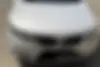 کیا،  سراتو (مونتاژ)