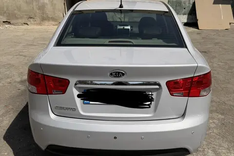 کیا، سراتو (مونتاژ)