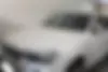ب ام و، X4