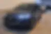 چانگان،  CS 55 پلاس