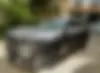 لوکانو، L8