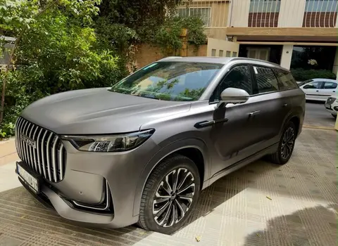 لوکانو، L8