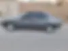 پژو، 405