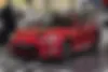 تویوتا،  86 GT
