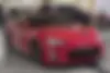 تویوتا،  86 GT