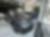 فولکس، آی دی یونیکس