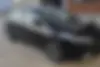 کیا  سراتو
