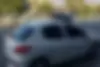 پژو،  207