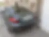 دنا  پلاس EF7