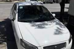 رانا، پلاس